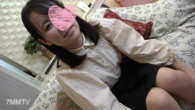 fc2-ppv 1835944 初撮り❤️まだ世間を知らないウブ女の隅から隅までお届けします【個人撮影】 {