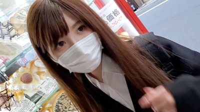 fc2-ppv 1836727 수량 한정【미편집】「나랑 안 할래?」 친구와 관계를 가진 선생님을 압박하는 장신 미다리 학생