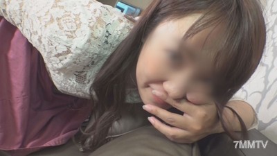 fc2-ppv 1844590 【如果被發現就完蛋了→隨便露臉吧】清純系亞裔女郎(24)尋求相遇的婚活女子❤優柔寡斷的鋼琴教室講師借助酒精的力量帶回家的過於真實的性愛！生插超級敏感連續高潮內射（特