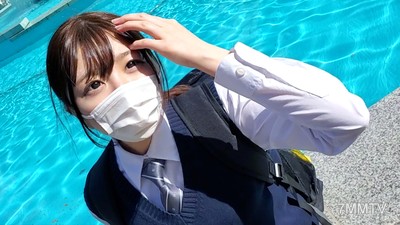 fc2-ppv 1848014 數量限定【未經修改】「千萬別告訴其他孩子!」純真無瑕的美少女接受我的身體……對學生進行初次內射!