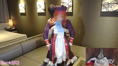 fc2-ppv 1835787 너 때문에 이런 청춘을 보내게 하다니 정말 너무해! 6드라이브 레이어 씨와 내장 H 클럽 에치에치 유니파이센 파트2