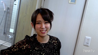 fc2-ppv 1855154 #63 美咲　關西腔的優香？G罩杯美女與反向約炮性交！【個人拍攝】【內射】【高畫質】