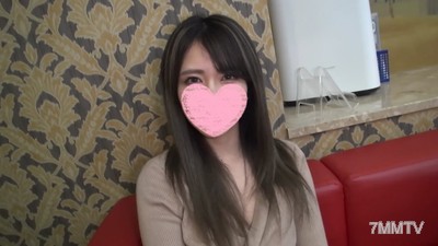 fc2-ppv 1858921 활동 중인 카바레 아가씨와 섹스 후의 열정! 그 화려한 드레스 속의 내용이 지금 공개됩니다.