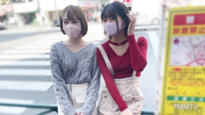 fc2-ppv 1861454 前偶像 ※數量有限※建議提前購買※