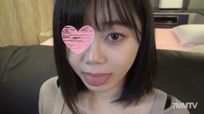 fc2-ppv 1867550 アイドル級ルックスの19歳市役所職員。美人な顔面が濃厚なたっぷり精液でベトベトに。 {