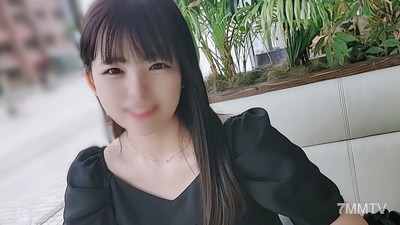 fc2-ppv 1867833 初次拍攝！！數量有限【未經修圖】清晰的巨乳小姐與第一次的橫濱約會！櫻色的美麗性器內射！！（前篇）