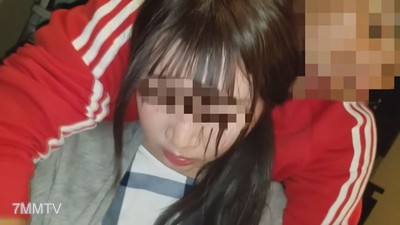 fc2-ppv 1870144 Limited to 20 years old only 【Personal】 Arrogant beautiful wife... Having her throat and deepest part of vagina forcefully penetrated by a mocking junior, leaking other people"s fluids