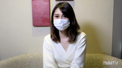 fc2-ppv 1872214 【無】【限量100個2980→1480點OFF!】上次最快售完的現役稅務署職員♥️性欲停不下來的色情性交♥️※評論特典／吸引震動自慰♥