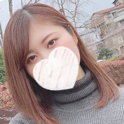 fc2-ppv 1876149 【神回】我搭訕了一位F巨乳的24歲牙科護理師，結果她是個百人斬的超級淫蕩女。她邊說著下流話邊翻白眼抽搐高潮34次【個撮】
