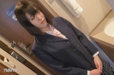 fc2-ppv 1873287 Limited time 【individual shoot】 High school general course cheerleader squad member engages in sexual perversion with raw insertion after a massage at a hot spring hotel.