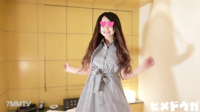 fc2-ppv 1883083 【완전 초보 111】아야나 19세, 완전 얼굴 공개 G컵 슈퍼 미소녀, 사복 긴박 생삽입