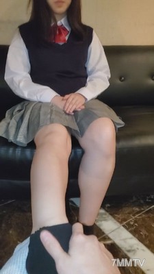 fc2-ppv 1884727 ※30日內【個撮】縣立普通科②孤單女孩的寂寞，以援助來填補。用活的陰莖射精至高潮