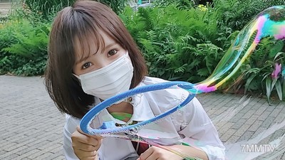 fc2-ppv 1883004 처음 촬영！！한정판【무수정】「선생님… 저는 사실 그런 애가 아니에요」 미소녀의 고독한 마음과 숨겨진 얼굴. 모두가 인정하는 우등생이 2학년 중출!!(장편)