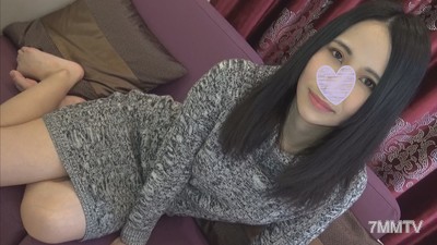 fc2-ppv 1855276 【個人拍攝】水鈴32歲，身材超棒的光滑無毛妖媚淫蕩美人妻被大量內射