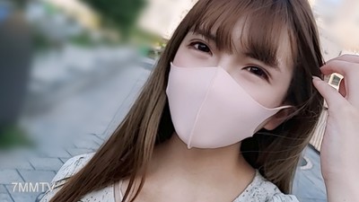 fc2-ppv 1886565 初次拍攝！！數量有限【未經修改】在家庭餐廳遇到的極其美麗的女服務生，兩次內射！！（長篇）