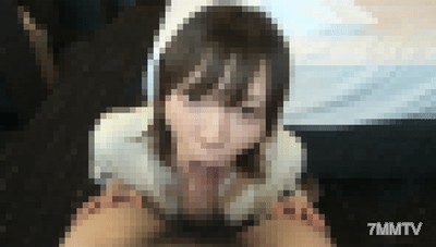 fc2-ppv 1870786 【4K】壓倒性口交技巧！萌萌的巨根吞嚥深喉個人拍攝