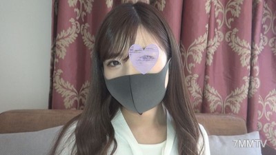 fc2-ppv 1882737 【個人撮影】めぐる23歳　悶絶級に超カワイイ奇跡のドスケベ美女に大量発射 {