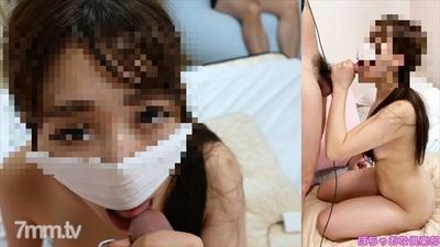 fc2-ppv 1912328 首次4K作品公開紀念價格500日圓!超美麗的4K60FPS!美香的美乳、美肌和美陰部以超高畫質呈現!初次4K影片是與最受歡迎的美香進行親密互動遊戲♪濃厚中出也完美收錄!美香第5章_本篇