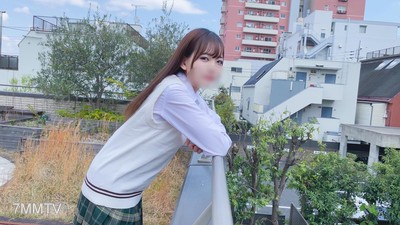 fc2-ppv 1886183 【學生情侶Y●uTuber】SEX影片外洩 J.K③與大學①男的性慾怪物情侶 ※數量有限