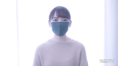 fc2-ppv 1915898 『真品』登場!!正牌真品!一旦曝光就會立刻刪除。第一次也是最後一次的『完全初拍』、『人生初中出』、『個人拍攝』個撮原創第165位