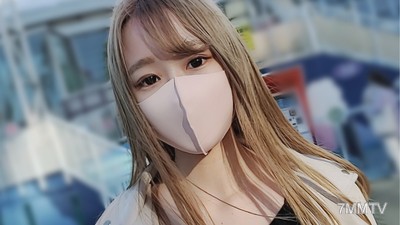 fc2-ppv 1917445 수량 한정!!! 【무삭제】 걸스바에서 아르바이트하는 20살 여대생에게 중출!!!