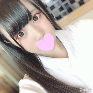 fc2-ppv 1905696 【個撮】水月19歲 美女護理學生!高挑身材170公分×美腿×大屁股!模特兒級身材的極品美女現場內射!