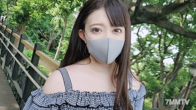 fc2-ppv 1924199 初次拍攝！！限量500個，特價！【無修正】高雅清純的美女…最後放棄自尊，懇求被掐脖子內射！兩次！（口交場景露臉）