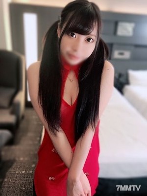 fc2-ppv 1926505 【杭打女神降臨】天真爛漫JD小美麗（20歲）的惡作劇手交＆神騎乘位 Go to Heaven♡