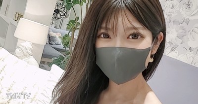 fc2-ppv 1946644 처음 촬영!! 수량 한정! 매혹의 F컵 거유 몸에 중출시!! 이렇게 이킬 줄은 몰랐어…(펠라치오 장면 얼굴 공개)
