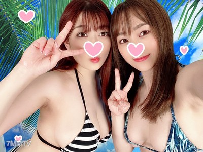 fc2-ppv 1950878 【數量限定】真夏的比基尼！22歲色情老爺們 G罩杯♥室內游泳池裸體緊貼！發情到不行插得要死中出乾淨射在臉上自拍【天國】