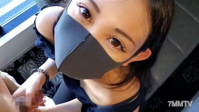 fc2-ppv 1951099 初次拍攝!!數量有限!每次高潮都會抽搐的敏感淫亂清純美女被內射兩次!!(長篇)