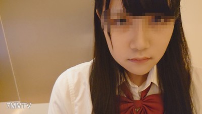 fc2-ppv 1934767 【個撮】黑髮大屁股日本女・糖爸爸活動只想吃飯卻被強姦懷孕內射【素人·偷拍】