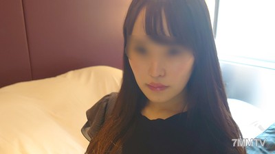fc2-ppv 1934769 【個人拍攝】無法忍受欲望的美麗妻子・過於妖豔的裸體讓我忍不住在外遇時內射【現場直播】