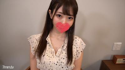 fc2-ppv 1934545 【Active OL】NO STOP!!♡ Slobbering saliva all the way down to the throat of cute-faced Yuu-chan and sweaty sex full of love♡