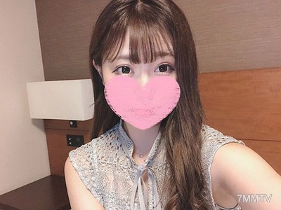 fc2-ppv 2021806 【Delete Immediately Notice】●● Family member super handsome active gravure idol and sugar daddy activity site miraculous encounter. Work decreased drastically, agreed to raw on-camera sex for money.