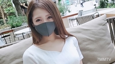 fc2-ppv 2031941 初撮影！！個数限定！【無修正】彼氏に内緒で初めての浮気！街コンで出会った訳あり美女に中出し！！(フェラシーン顔出し） {