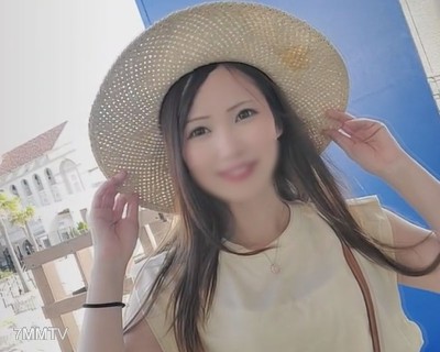 fc2-ppv 2039256 Overwhelming 【Uncut】 former child actress beautiful girl and long-awaited reunion date. Non-stop in-home creampie... crossing the line