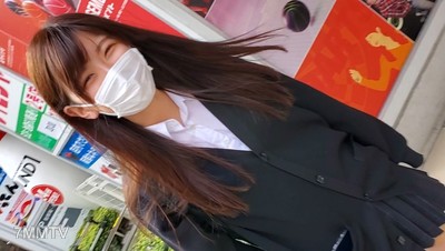fc2-ppv 2071025 數量有限！！【未經修改】「你不和我做嗎？」逼迫與朋友發生關係的老師，身材高挑美腿的學生（後篇）這是她最後的作品…