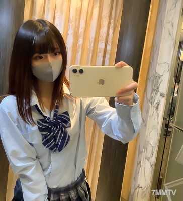 fc2-ppv 2071287 【First Time】18-year-old current female student, super slender beauty girl Rika-chan!