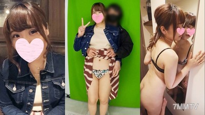fc2-ppv 2088009 【無・素人個撮】私生活的壓力用出軌中出來解決！只要舒服什麼都好，性愛放縱的美巨乳冷酷少女的欲望突然進入責備開關，雖然被搞得團團轉但仍然勃起！強調胸部姿勢誘惑致死！