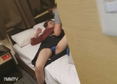 fc2-ppv 2101292 女兒也即將公開【個人】生病的老婆住院前內射。把債務轉移給女兒
