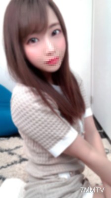 fc2-ppv 2104884 （期間限定）完全露臉的貓眼美女立即內射