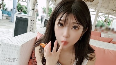 fc2-ppv 2132144 顔出し！！個数限定！【無修正】海辺を歩く白いワンピース姿の可憐すぎる美女・・・魅惑のFcup美巨乳ボディに中出し！！こんなにイクとは思わなかった・・・（完全顔出し） {