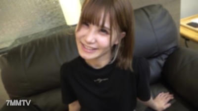 fc2-ppv 2179701 お人形さんハーフ系157㎝43㎏色白スレンダー。22歳の美人塾講師のばつぐんの愛嬌に思わず、 「先生といけない事してもいいですか？」 {