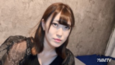 fc2-ppv 2177190 【初拍】21歲柔軟女大學生。放學後被迫口交,立刻被插入的20分鐘。穿著犯罪#2