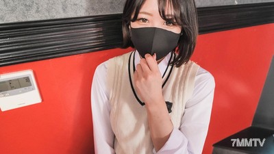 fc2-ppv 2180811 【個人拍攝】安靜18歲身材★超棒★素人內射【山射】