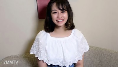 fc2-ppv 2034108 【無】【100個限定2980→1480ptにOFF!】普通の地味目女の子が脱いだら…、過去一の美巨乳♥芸術的ライン♥大量中出し！！♥️※レビュー特典／高画質Ver. {