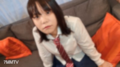 fc2-ppv 2191524 【Gカップ】驚異のフェラテクをもつ合法●K18歳。5名の親父のチ●ポを抜き去る30分の一部始終。ごっくんサークル#16 {