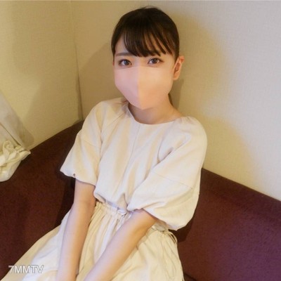 fc2-ppv 2213482 【New Work】Erika-chan&quots 1 Night 2 Days Kansai Trip! Erika-chan is also perverted during the date!