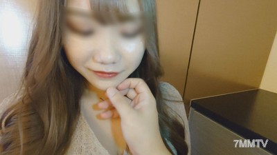 fc2-ppv 2214416 【個人拍攝】散發荷爾蒙的巨乳年輕妻子被NTR·無法忍受她的魅力而直接內射！【業餘偷拍】